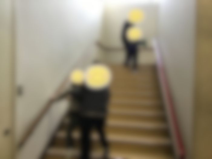 箱根駅伝_山ノ神