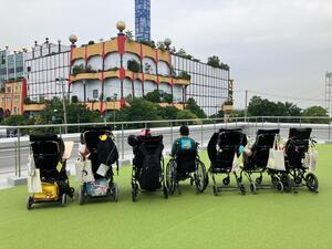 中学部2年 宿泊学習2日め③.jpeg