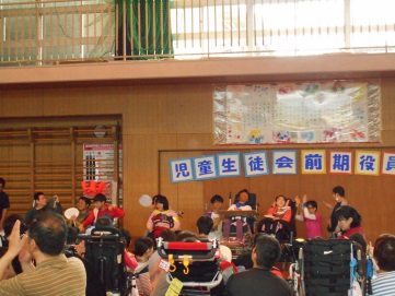 生徒会2.jpg