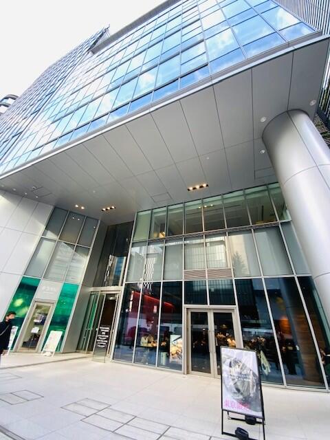 修学旅行3日め６７.jpg