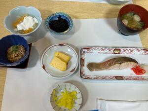 中学部2年 宿泊学習2日め②.jpeg