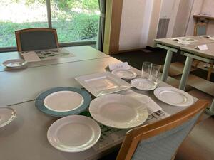 普 宿泊学習 １日め② (4).JPG