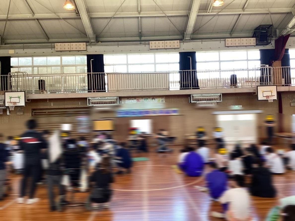 画像1.jpg