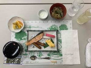 普 宿泊２日め① (2).JPG
