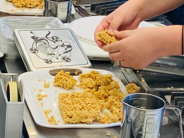 修学旅行3日め５２.jpg