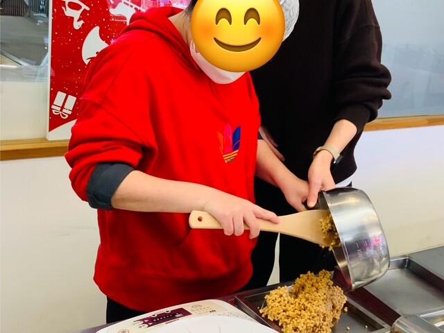 修学旅行3日め５１.jpg