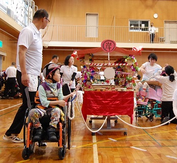 写真2.jpg