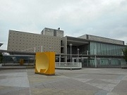 5宿泊学習0610.jpg