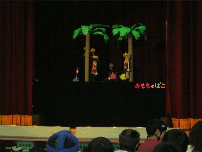 鑑賞会 ３.jpg