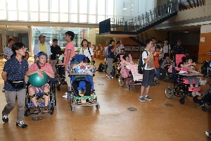 宿泊１-1.jpg
