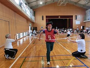 運動会2年0527.jpg