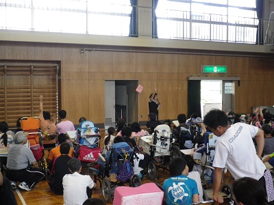 IMGP3613.JPG