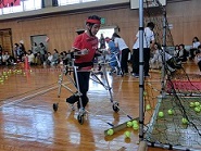 運動会3年0527.jpg