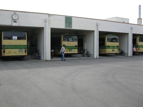 IMG_9301.JPG