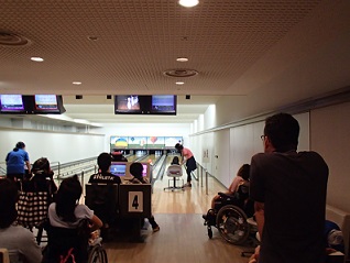 中3宿泊学習B.jpg
