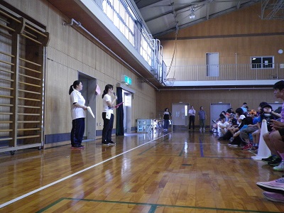 IMGP3614.JPG