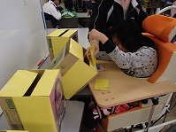 前期生徒会役員選挙2.jpg