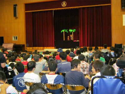 鑑賞会 ２.jpg