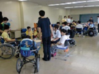 CIMG1011.JPG