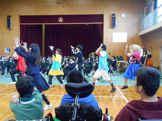 改DSCN1034.jpg