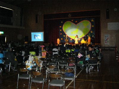 発表会1.jpg