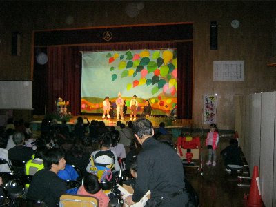 発表会2.jpg