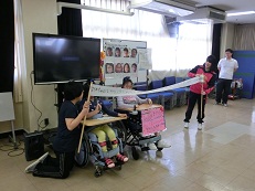 前期生徒会役員選挙1.jpg