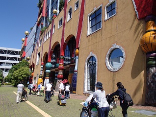中3宿泊学習S.jpg