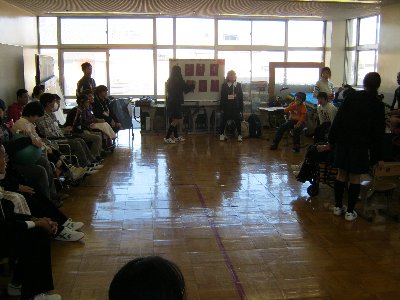 和泉交流1.jpg