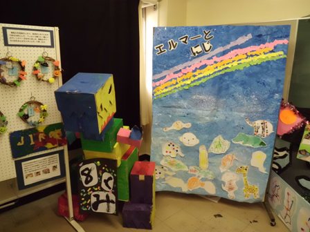 作品展1.jpg