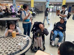 D331B2D4-F921-4155-A180-94394B055D03.jpeg