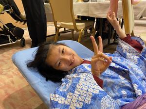 8871B86D-6EC8-4DA0-8921-5FCB99790AD1.jpeg