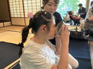 IMG_4562.jpeg