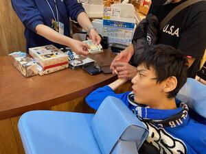 36A0371C-50D3-48E3-9280-C4A272A1DC7F.jpeg