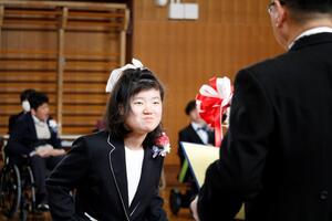 IMG_3617.jpeg