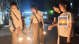 IMG_4886.jpeg