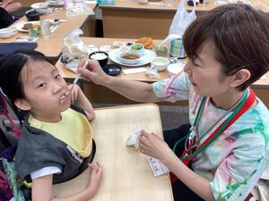 IMG_0999.jpeg