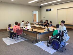 IMG_0643.jpeg
