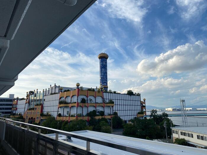 小学部6年修学旅行〜其の四〜