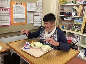 高３.jpg