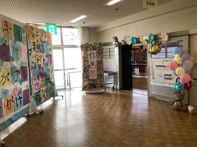 ✨作品展