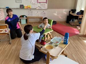 給食2.jpg