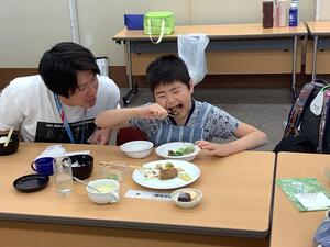 IMG_0537.jpeg