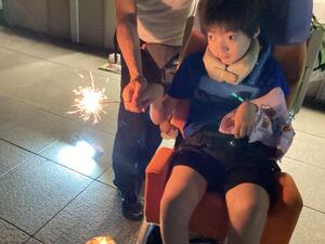 IMG_3200.jpeg