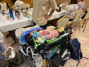AA865ACD-AB8C-440A-8F40-21A0F91783B7.jpeg