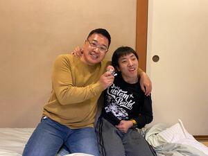 3E5EF7C6-3ADB-490A-8D68-43DDB704DBC1.jpeg