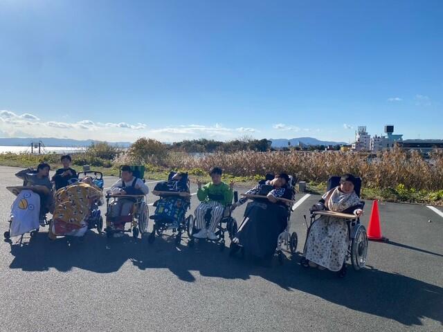 中学部３年修学旅行～其の4-2～