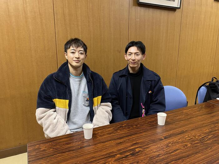 人権研修「多様化社会の中で異なる背景を持つ人材がともに活躍できる組織づくり」