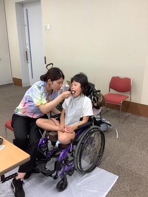 IMG_0544.jpeg