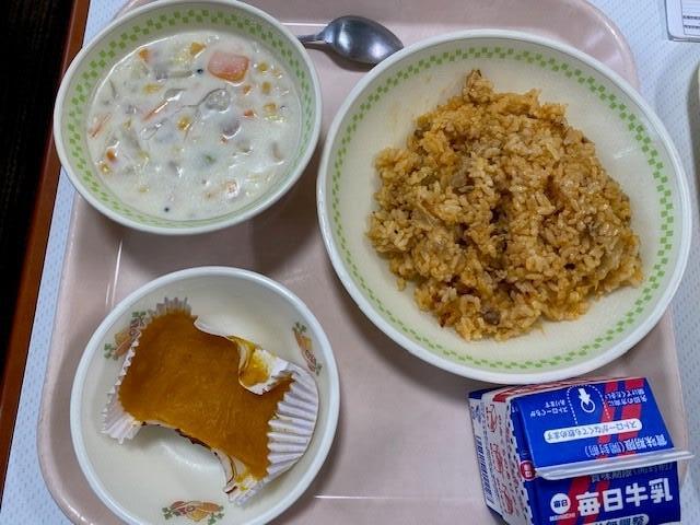 は１.jpg